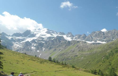 Casa Martinelli Holiday Home - Foto 35