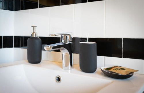 La casa di K i p l i n g "charme coloniale & storia" - Foto 32