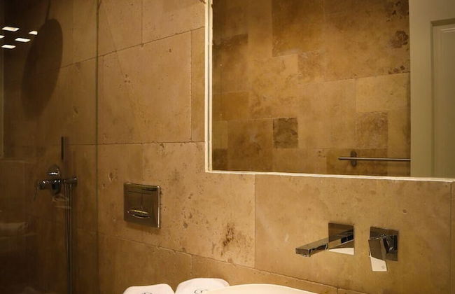 Wellness Hygge Modern Gozitan Apartment - Foto 28