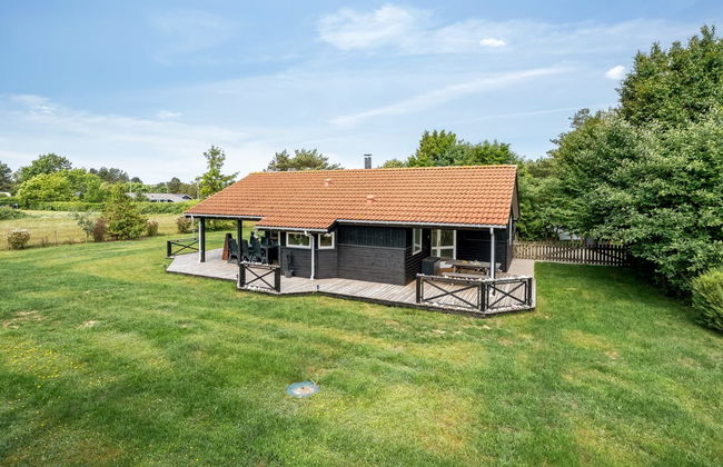 "Allie" - 150m from the sea - Foto 5