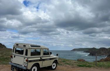 La Infinita Oreña - Foto 19