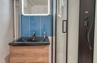 Le Duplex Cosy - Foto 8