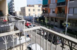 AURORA HOME - Foto 5