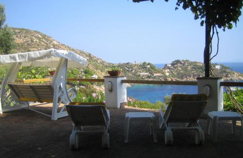 La Bouganville - Foto 6