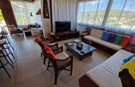 Casa Muito Aconchegante em Buzios - Foto 26