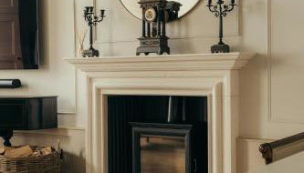 Forth Street Residence - Foto 2