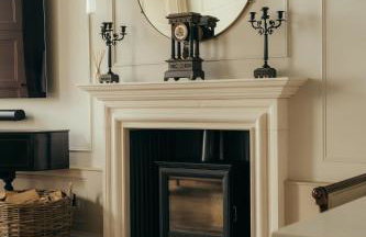 Forth Street Residence - Foto 2