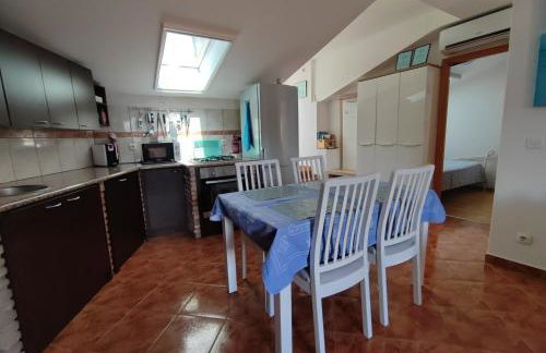 Margarita - Photo 22