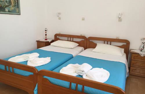 Livanina apartments - Foto 18