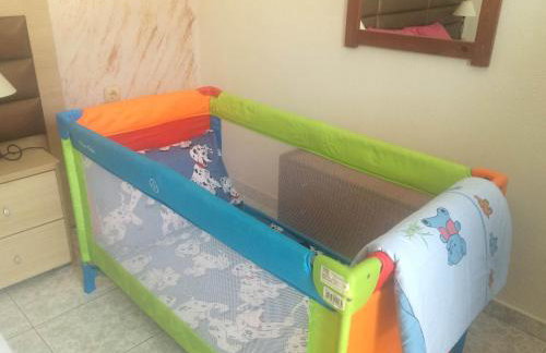 Anna Christina Apartments - Foto 56