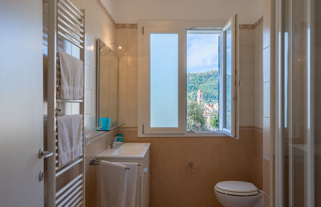 Verde (PTB151) - Foto 11