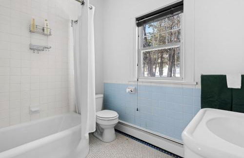 Casa Catskills - Foto 15