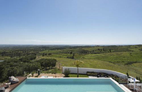 La Glycine - Foto 75