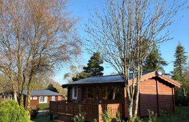 Fernleys Place - Foto 1