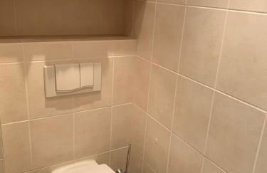 Kathrin`s Appartment - Foto 11