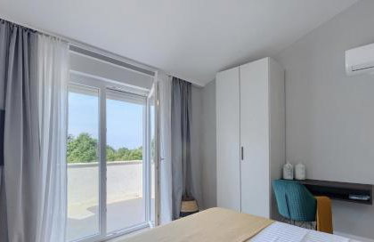 Villa Magdalena - Foto 50