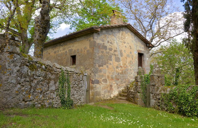 Casa di Lilli - Foto 20