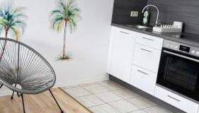 Apartment Studio 54 - Foto 5