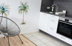 Apartment Studio 54 - Foto 5