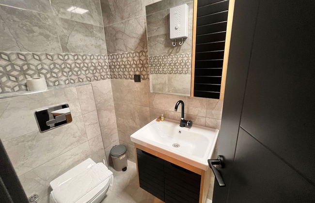 Hayal Fener - Foto 37