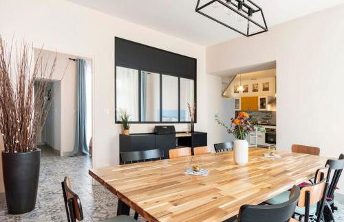 Le Cottage De La Baie - Foto 16