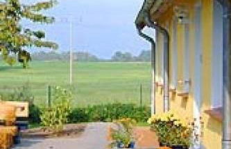 Apartment in Dassow by Interhome - Photo 8