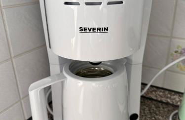 Perfekte Auszeit - Charmantes Ferienhaus Neuenhagen bei Berlin - Foto 6