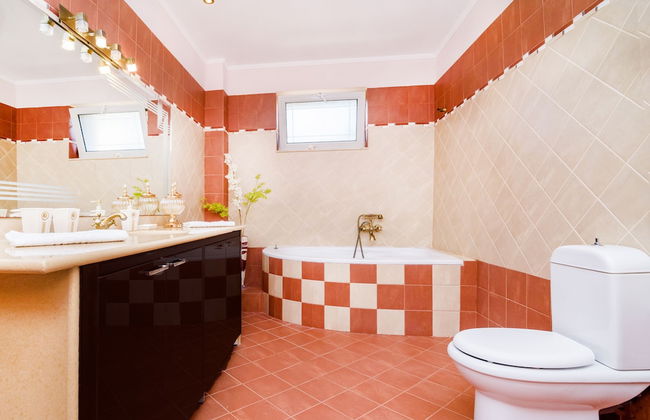 Andronikis House - Foto 26