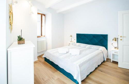 Balcone Piazza San Michele - Foto 29