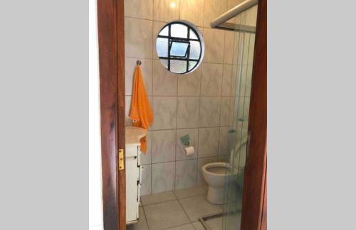 Casinha de Campo bem localizada - Foto 17