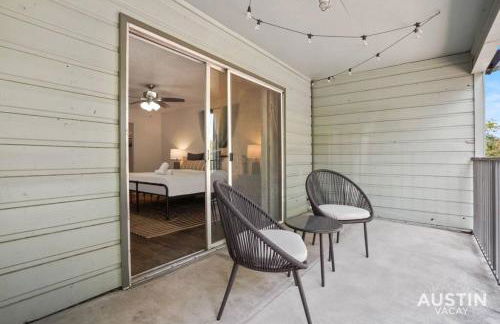 Walk to Everything - Fun Hyde Park Space King Bed - Foto 19