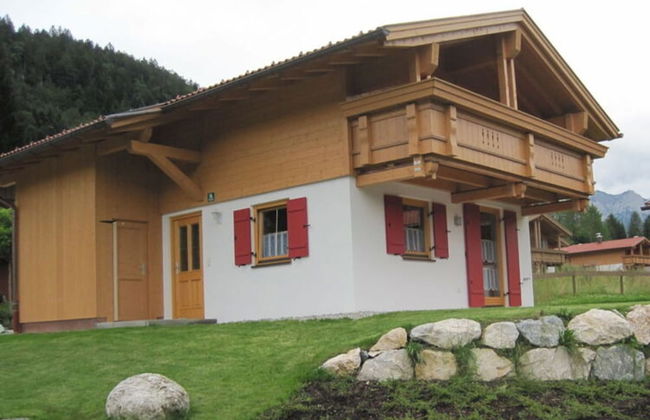 Cosy Apartment Near Ski-lift - Photo 19