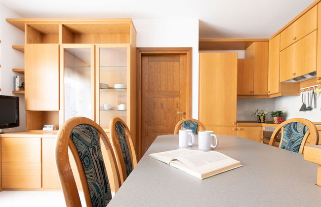 Italianway - San Giovanni 13/A - Foto 18