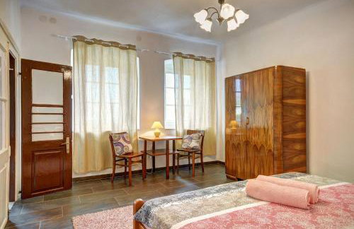 Villa Angelina - Foto 27