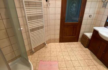 Villa Francesca - Foto 45