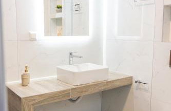 Orion Residence Ι - Foto 32