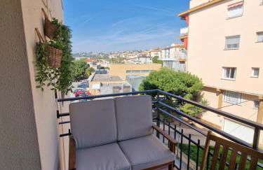 BONITO APARTAMENTO - Foto 11