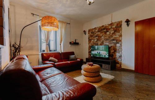 Casa Luana - Photo 56