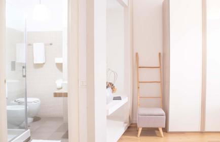 La Maison Eur - Foto 6