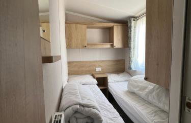 Sunnycott Caravan Park - Foto 38