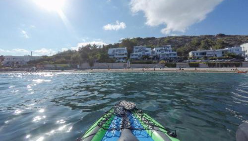 Aliki Studios - Foto 3