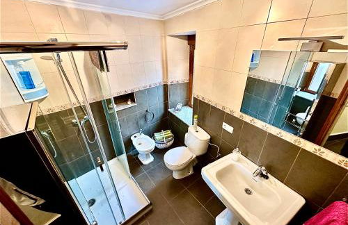 La Casa del Maestro - Photo 12