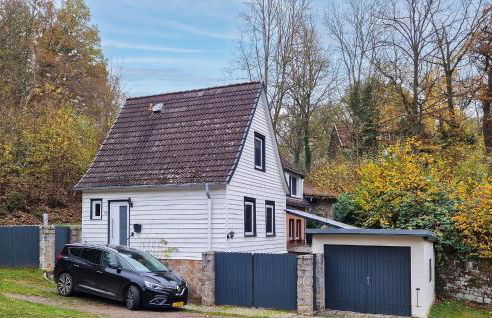 Beautiful Home In Osterode With Kitchen - Foto 1