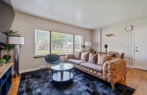 Harmony Haven - Foto 5