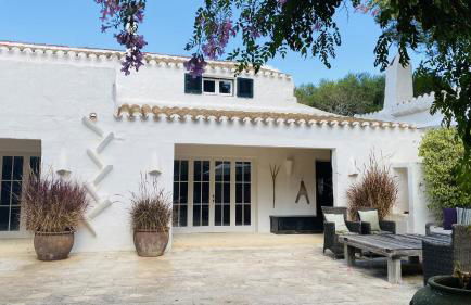 Holiday Home Casa MADORIA - Foto 5