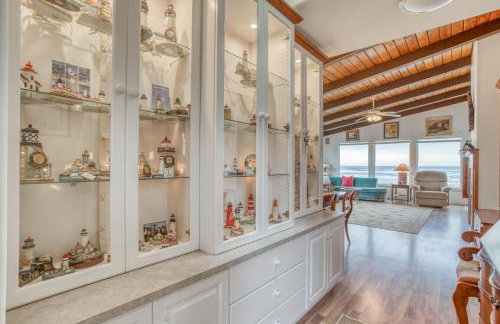 Payn House - Foto 31