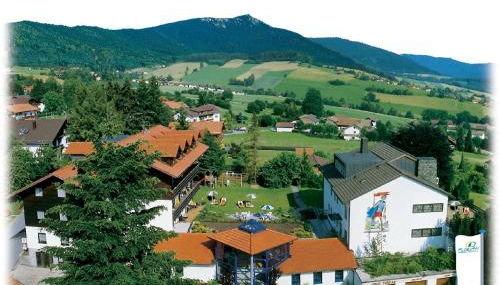 Apartmenthaus Florian - Foto 5