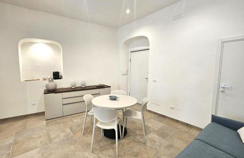 Joivy Dimore Rodiane - U Vucc'l - Foto 18