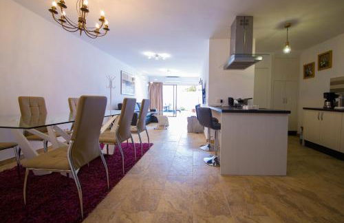 Calle Lanzarote 29C - Foto 7