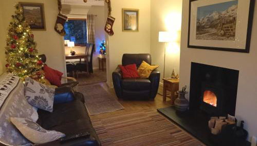 Ling Fell Cottage - Foto 5